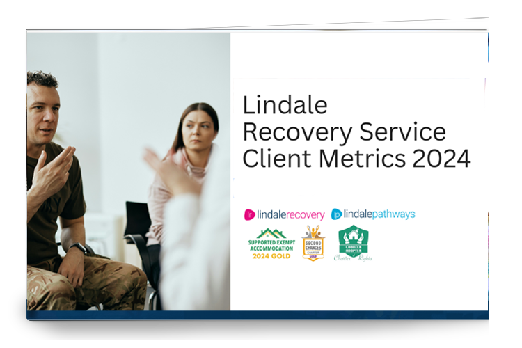 Download our Service Client Metrics PDF