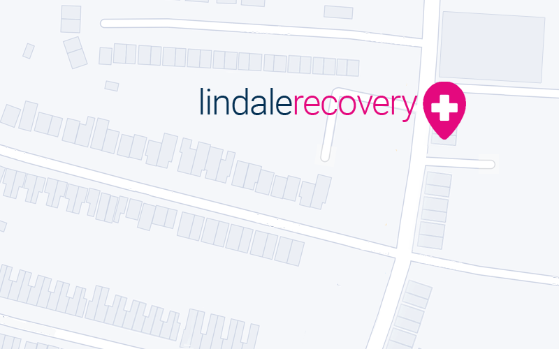 Interactive Map