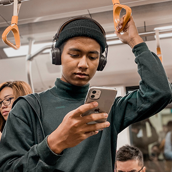 phone support Birmingham